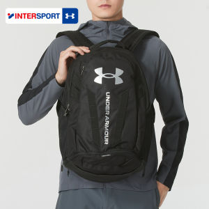 Under Armour | Balo Dung Lượng Lớn