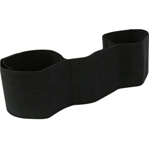 PGM GOLF | Golf Swing Correction Training Aids