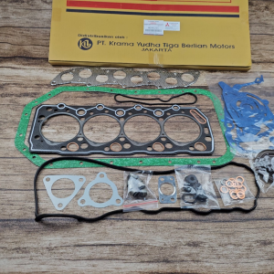 PACKING HEAD 1SET MITSUBISHI L300 DIESEL 1SET