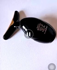 HIH เครื่องนวดยกกระชับใบหน้าและลำคอ กระชับผิวให้เต่งตึง ลดริ้วรอย ราคาบรรจุภัณฑ์