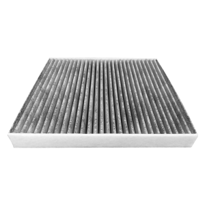 AUTOFANS | Aromatherapy PM2.5 Formaldehyde Pollution Air Filter