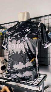 Jersey Kaos Rrq Away 2024 Season 14 Gratis Pasang Nama Dryfit Fullprinting SSBW32