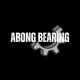 Abong Bearing