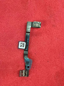 For Macbook Air Retina 13.6” A2681 LCD Sensor Cable with program Screen Sleep Cable 821-04129-A 2022 Year