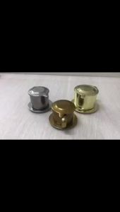 Coffee Filter Vietnamese Dripper Maker Eco Friendly Fast Brew Infuse Cup for Home Office