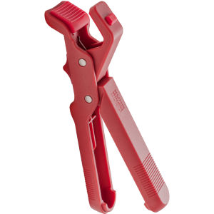 Kuhn Rikon | Heat Resistant Non-slip Kitchen Tongs
