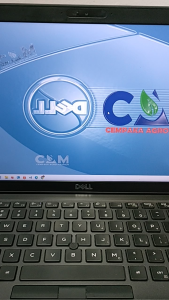 VIRAL 100 ML | Surfaktan Plus Anti Lalat Buah | Pengusir Lalat Buah