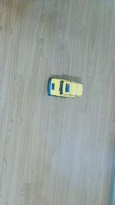 Xe Điều Khiển Từ Xa Địa Hình Ô Tô Điều Khiển Từ Xa Xe G63 7 chỗ Điều Khiển Từ Xa cao cấp dùng pin sạc full phụ kiện tỉ lệ 1:16 SUPER CAR