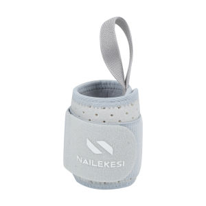 NAILEKESI | Tendinitis and Wrist Support Brace for Mens Sports and Exercise