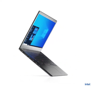 Lenovo ThinkPad T14s Touchscreen i7-11th Gen 16GB RAM 512GB SSD Windows 11 MS Office Preloaded Refurbished Like New | Business Laptop | Alternative to X1 Carbon HP EliteBook Dell Latitude | Thinkpad T490 T490s T480 T470 T14