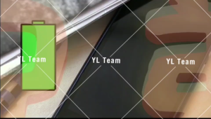 M026 Japen Gang Tsuyo Sugi 1Bottle 30Tables For Men