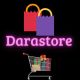 DeDaraStore