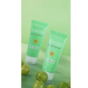 PINKBERRY Ceracalm B5+ Gel Moisturizer 30 ml