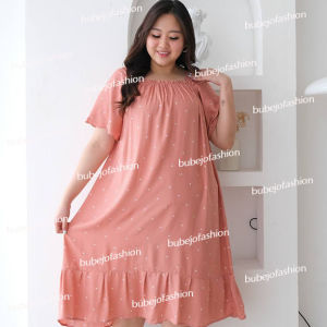 home dress jumbo shanum/daster kekinian friendly busui/daster jumbo/dress big size/dress plus size/daster jumbo kekinian/dress jumbo kekinian