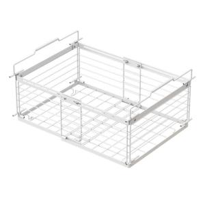 GENGXIZINIAN | Multi-layer Food Storage Organizer