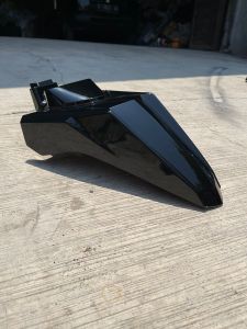 slebor spakbor depan honda beat led 2020