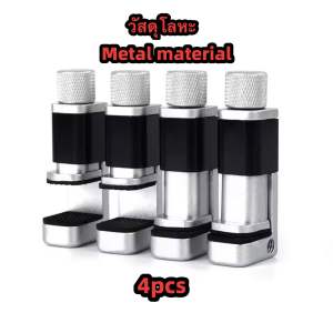 ตัวหนีบหน้าจอ LCD ตัวหนีบจอเวลา ติดกาว วัสดุเป็นเหล็ก สำหรับการซ่อมโทรศัพท์มือถือ เปลี่ยนจอ LCD