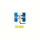Phụ Kiện Điện Thoại HiMi