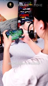 Tai Nghe Bluetooth Không Dây Ultrapods Pro - Ultrapods Max Bản Quốc tế Âm Thanh Chuẩn HIFI Đa Dạng Sắc Màu Không Độ TRễ Âm Nghe Cực Cuốn - BẢO HÀNH 1 ĐỔI 1 từ MƯỜNG THANH ROYAL