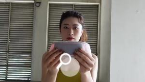 AOLIKES 1 CÁI Nẹp Hỗ Trợ Cổ Tay Nén Để Hỗ Trợ Giảm Đau Ống Cổ Tay Hỗ Trợ Nhẹ Nhàng Chất Liệu Polyester Dệt Kim Cho Tay Phải & Tay Trái