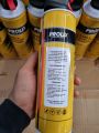 Pembersih Karbu Carbu Karburator Injeksi Injection Cleaner Prolix Besar 500ml Resmi Asli Original. 