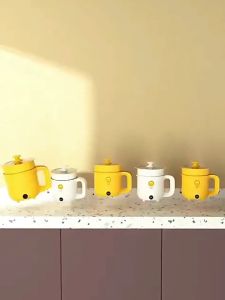 SHENAR SUNDAY HOTPOT (DIAMETER 18CM) PANCI LISTRIK FREE KUKUSAN MULTIFUNGSI LAPISAN STAINLESS STEEL PANCI ELEKTRIK