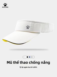 Kelme | Quick-Drying Running Sport Sun Hat