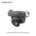 Gậy Tự Sướng Từ Chối Nhanh Cho DJI. 