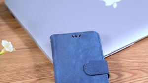 Book Case For Realme 14 Pro Plus Phone Case realme 14X 5G Leather Wallet Flip Cover Stand Card Slots