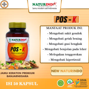 Obat Penyakit Gondok Bengkak Kelenjar Getah Bening Hipertiroid Benjolan Pada Leher