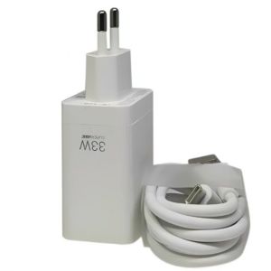 Charger Oppo Fast Charging 33 Watt Type C Original Carger Casan Reno 7 8 A58 A57 A74 A77s ORI Tipe C