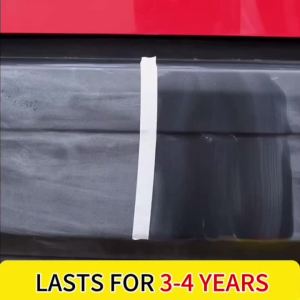 Car Plastic Restorer Back To Black Gloss Plastic Renovator Longlasting Coating Leather Restore Auto Polish Cleaning Products