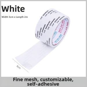 TAOKOU | Self-Adhesive Bug-Proof Patch Tape