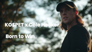 NEW KOSPET TANK T4 GPS Rugged 100M waterproof smartwatch for men/Women Bluetooth call blood Oxygen monitor