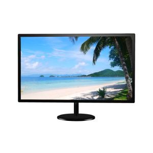 22" LED monitor of industrial level of 1080P . 1920 x 1080