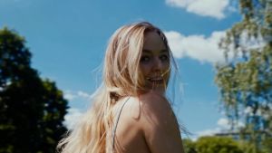 New EXP.2025 💦สวิสเซมัลติวิตามิน+โฟลิคแอซิด+โสมไซบีเรีย 37.7กรัม 30เม็ดSwisse Ultivite Multivitamin With Folic Acid