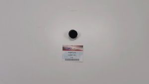 Karet Dudukan Sadel Jok Vario 150 (PSP): Penjelasan & Penggunaan