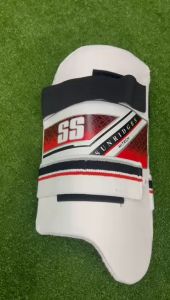 SS Hitech T/Pad (Mens)