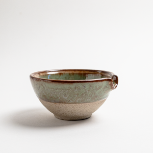 จานหุงต้มดินเผา จานหัตถกรรมแบบญี่ปุ่นขนาดเล็ก จานหุงต้มดินเผาขนาดเล็ก จานหัตถกรรมดินเผาแบบสร้างสรรค์สำหรับใช้ในบ้านและร้านอาหาร