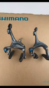 Bộ Phanh V SHIMANO TIAGRA 4700 Bộ Ngàm Thắng Cụm Phanh Xe đạp Tiagra R4700