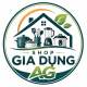 Gia Dụng_AG