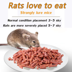 Rats love to eat!rat poison kille powder zinc phosphide ratkil rodenticide racumin Ratol Killer Mouse Repellent ant killer powder pest control rat poison killer poison food powder Rat Killer Poison Pellet pack Rat Killer Rat Repellant