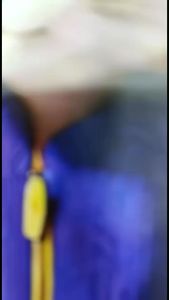 Kaos Pria Premium 3 Dimensi Tshirt 0blong Animasi Cat Katun 24s 100% H093 By Hans & co