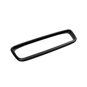 Tesla Model 3/ Y Rearview Mirror Protector Silicone Cover