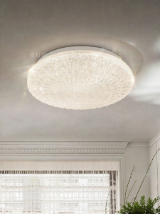 FANCY LAMP CLUB | Crystal Chandelier