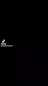 CALISSA FASHION BISA COD KEMEJA/ATASAN WANITA STYLE KOREA MODEL LUCY