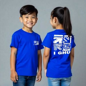 VIDEO ANAK I GHU.mp4
