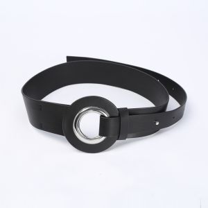 Summer Work Fashion Belt