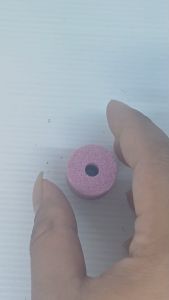 Batu Asah for Alat Asah Mata Bor Portable