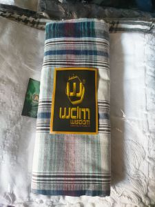 Sarung Tenun Dewasa Termurah harga grosir